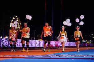 BIB: 
                            <button type="button" onclick="openModal(24496515)" class="btn btn-primary btn-sm float-right btn-popup" data-toggle="modal" data-target=".modal-high-quality">
                        <i class="fas fa-shopping-cart"></i> Add to Cart
                    </button>
                                            <button type="button" onclick="isThisMe(24496515, true)" class="btn btn-success btn-sm float-right btn-popup btn-isme hidden" data-toggle="tooltip" data-placement="bottom" title="นี่คือรูปของคุณใช่ไหม คลิกที่นี่เพื่อเอาเข้าอัลบั้ม">
                        <i class="fas fa-plus"></i> Add to album
                    </button>
                    <button type="button" onclick="isThisMe(24496515, false)" class="btn btn-warning btn-sm float-right btn-popup btn-isnotme hidden">
                        <i class="fas fa-ban"></i> Remove from album
                    </button>